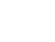 WomenInData-Nav-Logo